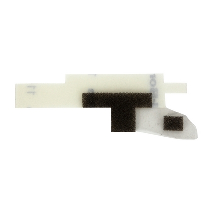 [B2343179] Sello Unidad revelado Ricoh MP 9000/MP 1100/MP 1357