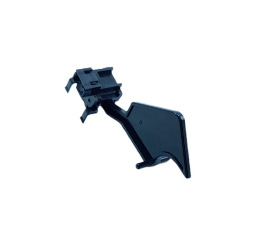 [B0392730] Sensor Actuador de papel Ricoh MP C2030/MP C2050/MP C2550