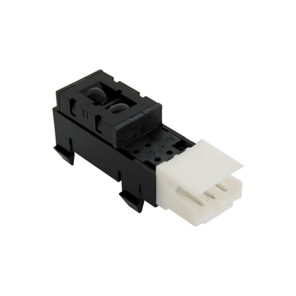 [GW010007] Sensor ADF Ricoh MP 5001