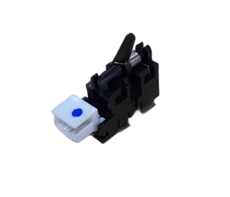 [D2054408] Sensor Alimentador de papel Ricoh MP 305SPF