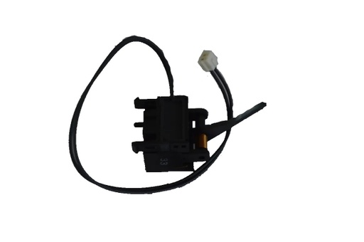 [AW200005] Sensor salida de papel Ricoh AF 2060/AF 2075