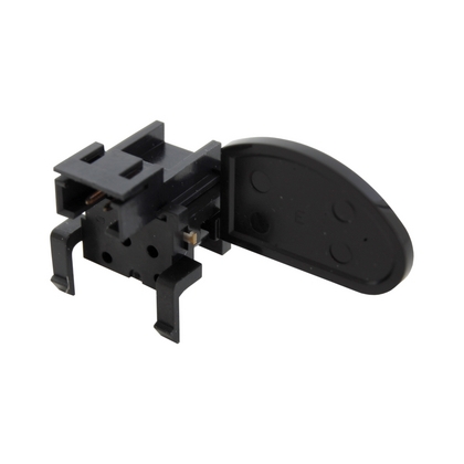 [G0202772] Sensor Bandeja manual Ricoh MP 171SPF/MP 201SPF