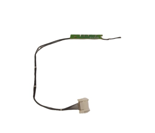 [D0092367] Sensor de Densidad Ricoh MP 5002