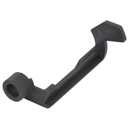 [A2944434] Sensor de fin de la Web Ricoh AF 1085/AF 1105