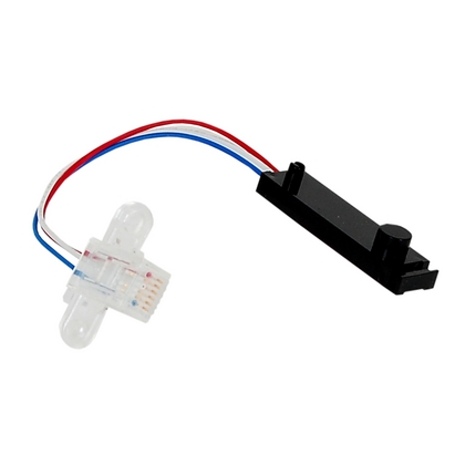 [B2133065] Sensor Densidad de Tóner Ricoh MP4000/5000