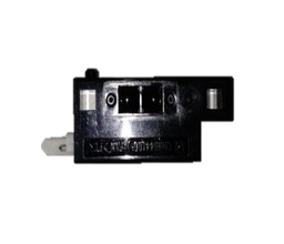 [AW010112] Sensor Fotoreflector Ricoh MP 5500