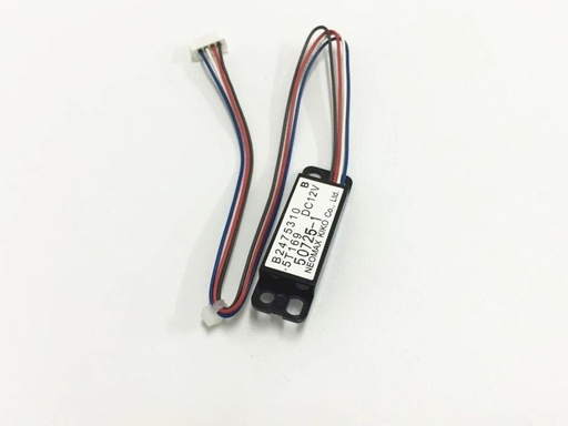 [B2475310] Sensor Intensidad de Tóner Ricoh AF 1060
