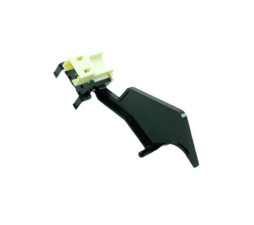 [B0445300] Sensor papel Ricoh MP 161SPF/MP 171SPF/MP 201SPF
