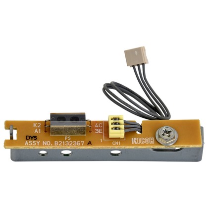 [B1253580] Sensor Ricoh Mp w2400/Mp w2401/Mp w3600/Mp w3601/Mp w5100/Mp w7140/Mp w2470