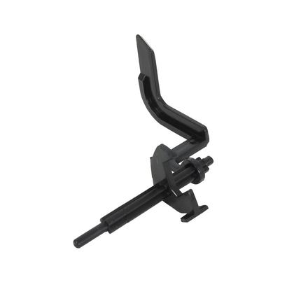 [M0212809] Sensor Volumen de papel Ricoh SP 5200S/SP 5210SF