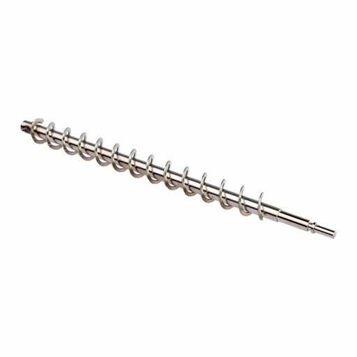 [B0653570] Sinfin corto Desecho Tóner Ricoh MP 5500/MP 6500/MP 7500