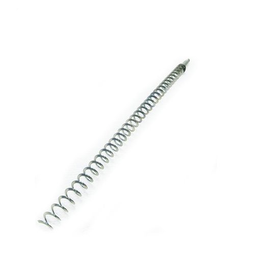 [AD043078] Sinfin Desecho de Tóner Ricoh MP 6001/MP 7001/MP 8001