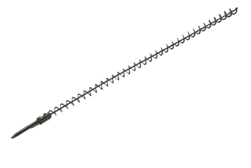 [B2343494] Sinfin Recolector de Tóner Ricoh PRO 907EX/PRO 1107EX/PRO 1357EX