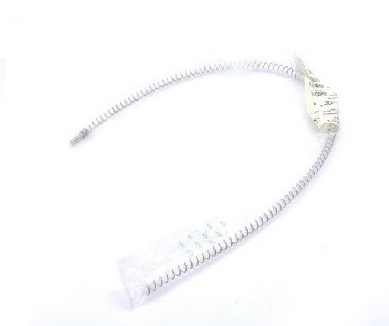 [A2943477] Sinfin Transportador de Tóner Ricoh AF 850/AF 1105