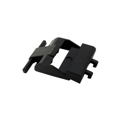 [D6063111] Soporte Almohadilla de separación Ricoh MP 301SPF