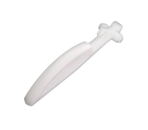 [D1362417] Soporte Barra de Recubrimiento Ricoh PRO C5100