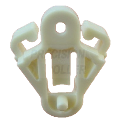 [A8996078] Soporte By-Pass Ricoh AF 2022/2027/3030