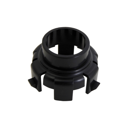 [B2342323] Soporte de Eje Ricoh PRO 1106