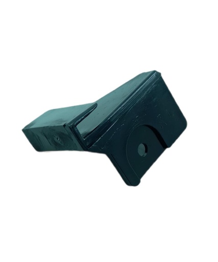 [B3011444] Soporte posterior Ricoh MP 1100/MP 1350/MP 9000