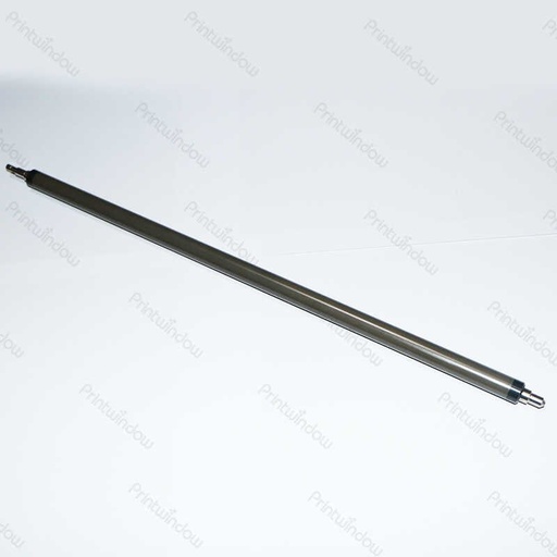 [D1384190] Soporte del Rodillo Ricoh PRO C5100S