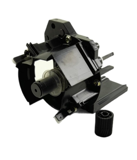 [D2053310] Soporte Unidad Tóner Ricoh MP 305SP