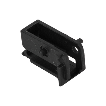 [D1274179] Soporte Uñas de Fusión Ricoh MP 301SP