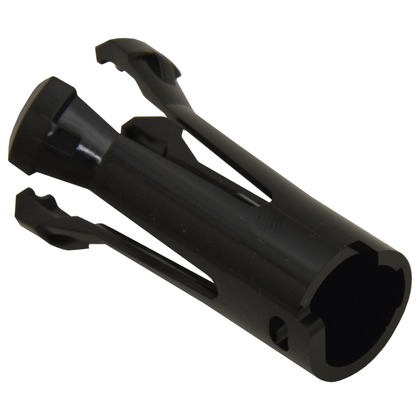 [A2933230] Subsionador de Tóner Ricoh AF 1060/AF 1075/AF 2051/MP 7000