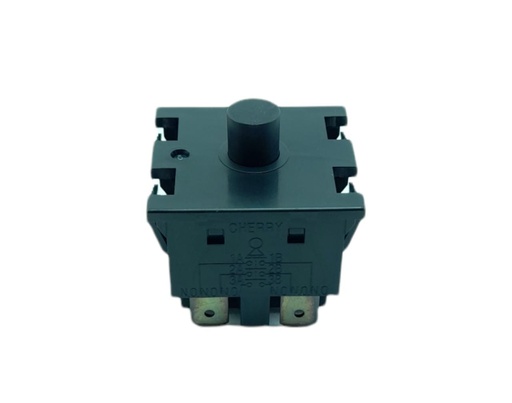 [12042390] Switch Puerta Ricoh AF 1075