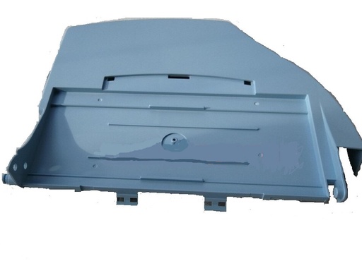 [B8724611] Cubierta del Alimentador de Originales Ricoh MP 201SPF/MP 161SPF/MP 201SPF