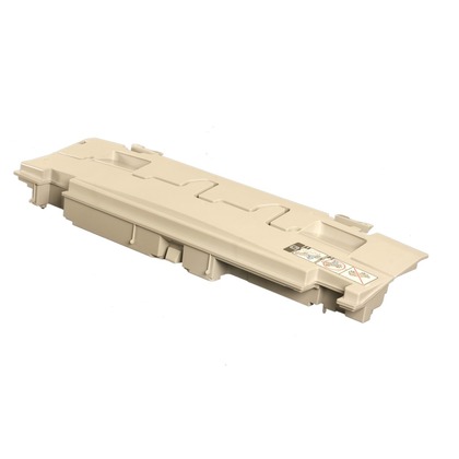 [D0396405] Tanque de Residuos de Tóner Ricoh MP C2030/2050/2550