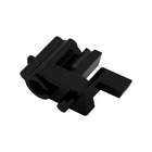 [AD022317] Cubierta Bloque Izquierdo de carga Ricoh MP W53601/MP W5100