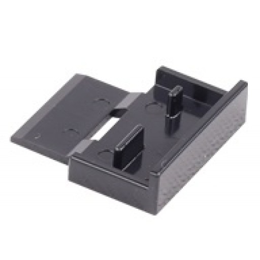 [AD022307] Cubierta Bloque posterior Corona carga Ricoh AF 700