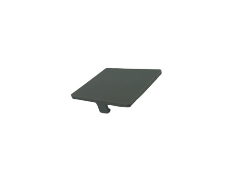 [AD022369] Cubierta Bloque trasero Corona carga Ricoh MP W3601/MP W5100