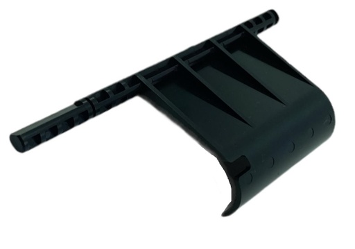 [B0703646] Cubierta Reciclaje de Tóner Ricoh PRO 1106/PRO 1107/PRO 1356