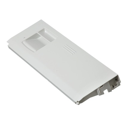 [D0392936] Cubierta Vertical Ricoh MP C2050/MP C2030/MP C2550/MP C2530