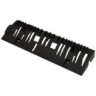 [D1052997] Tapón de Gancho trasero Unidad Duplex Ricoh MP C2030/C2050/C2530/C2550