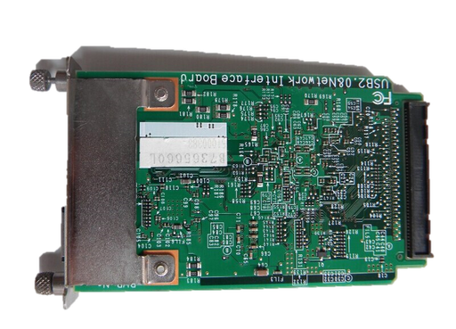 [B2385720] Tarjeta de Red Ricoh MP 7500