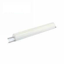 [AE045047] Tela Aceitadora Ricoh AF 1085/AF 1105/AF 2090/AF 2105