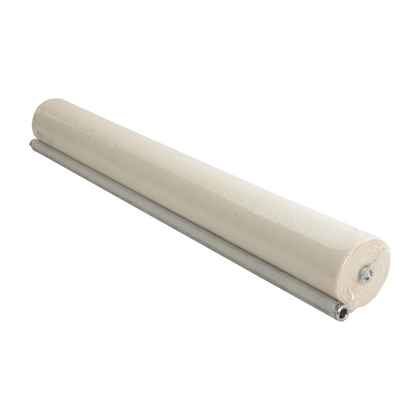 [B1404181] Tela Aceitadora Ricoh AF 2051/2060/2075/MP 5500/MP 6000/MP 6001/MP 6002/MP 6500/MP 7000/MP 7001/MP 7500/MP 8000/MP 8001