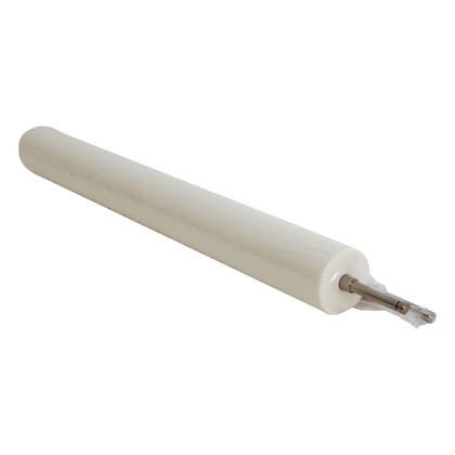 [AE045054] Tela de limpieza Ricoh MP 9000/MP 1100/MP 1350/PRO 906EX/PRO 1106EX/PRO 1356EX