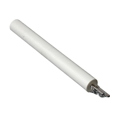 [AE045056] Tela de limpieza Ricoh PRO 907EX/PRO 1107EX/PRO 1357EX
