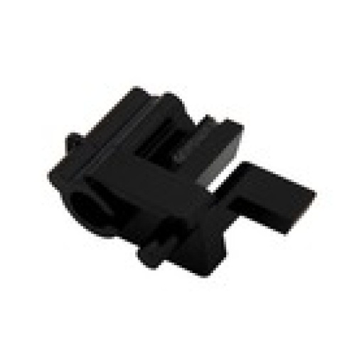 [B1252018] Terminal derecho de la Grilla Ricoh MP W5100