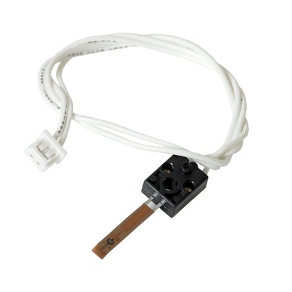 [AW100052] Termistor Central Ricoh MP 5500/MP 6000/MP 6001/MP 6002/MP 6500/MP 7500/MP 7502/MP 8000/MP 8001/MP 9002