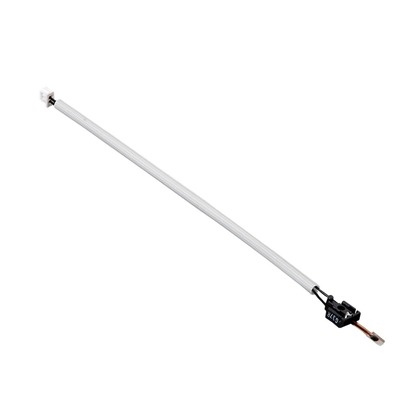 [AW100137] Termistor de Fusión Ricoh MP C4501/MP C5501