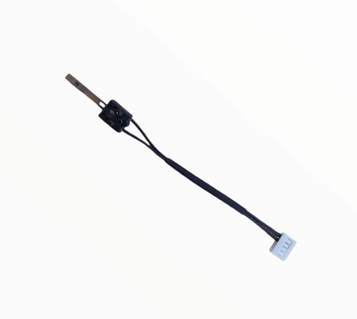 [M0524241] Termistor de Fusión Ricoh SP 5200S/SP 5210SF