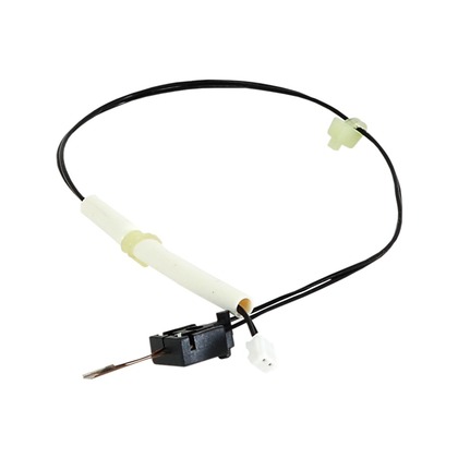[AW100119] Termistor de Presión Ricoh MP C2800/MP C3300
