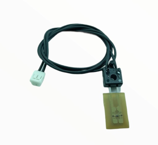 [AW100073] Termistor de Fusión Ricoh AF 1018/AF 2020/MP 2500