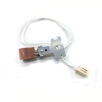 [B2344131] Termistor de Fusión Ricoh MP 9000/MP 1100/MP 1350