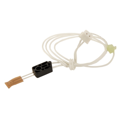 [AW100143] Termistor Presión Ricoh MP C3002/MP C3502/MP C4502/MP C5502