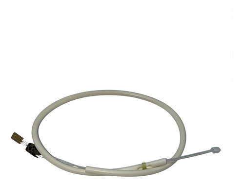 [AW100154] Termistor de Presión Media Ricoh MP C2003/MP C2503/MP C3003/ MP C3503/ MP C4503/MP C5503/ MP C6003